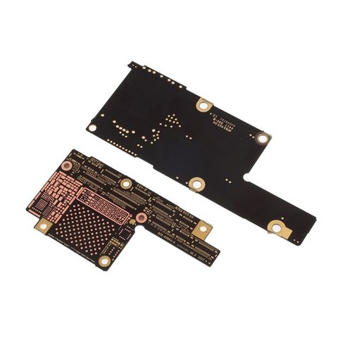 Thay Ổ Cứng iPhone 6S