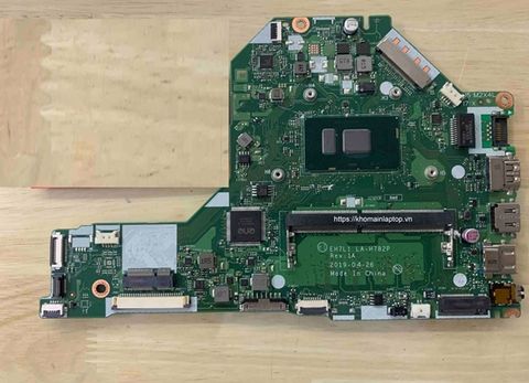 Thay Mainboard Laptop Acer A515 53