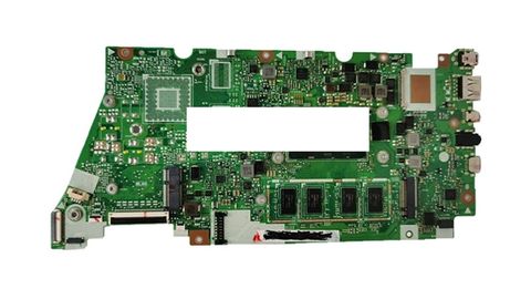 Thay Mainboard Laptop Asus UX430UA