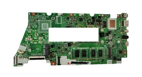 Thay Mainboard Laptop Asus UX433