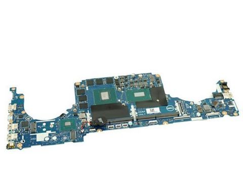 Thay Mainboard Laptop Dell Inspiron 7588