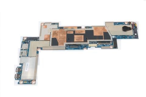 Thay Mainboard Laptop Dell XPS 9250