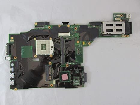Thay Mainboard Laptop Lenovo T430
