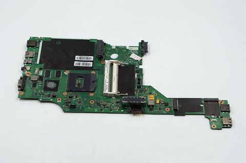 Thay Mainboard Laptop Lenovo T440P