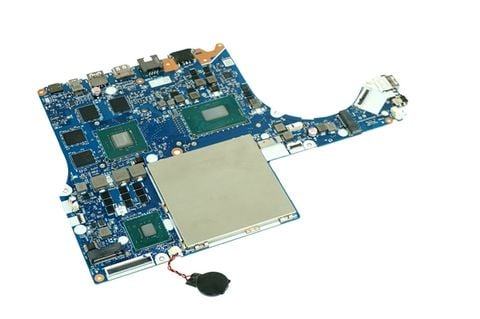 Thay Mainboard Laptop Lenovo Y530