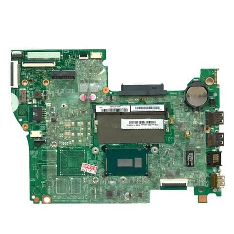 Thay Mainboard Laptop Lenovo Yoga 500-15IBD