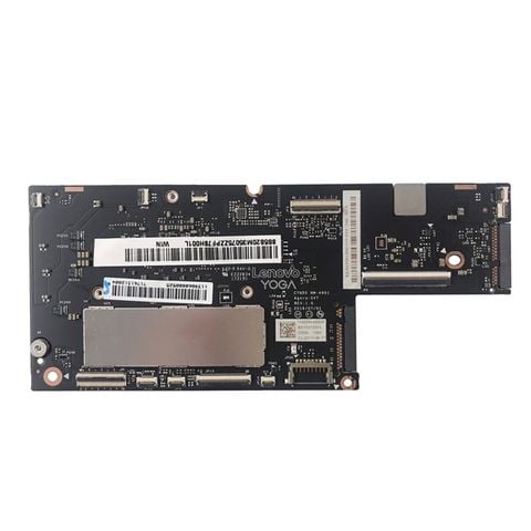 Thay Mainboard Laptop Lenovo Yoga 910-13IKB