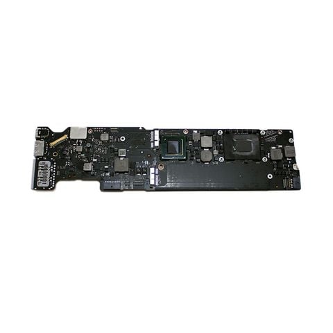 Thay Mainboard Macbook Air MC506