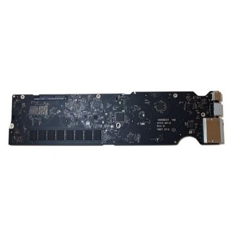 Thay Mainboard Macbook A1534 2015 12.0