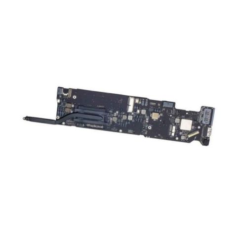 Thay Mainboard Macbook Air 13 A1466