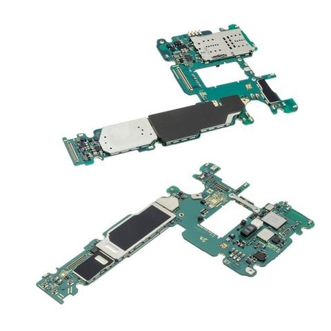 Thay Mainboard Tablet Samsung Note 10.1 N8020/ N8010/ N