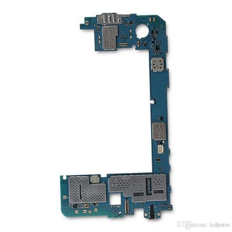 Thay Mainboard Tablet Samsung Tab S2 8.0/ T710/ T715/ T