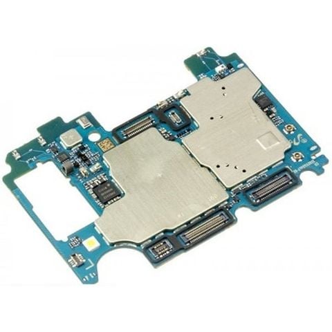 Thay Main Samsung A20S