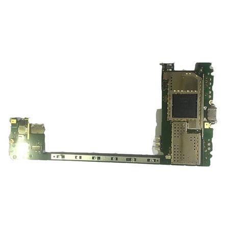 Thay Main Samsung Galaxy A50s