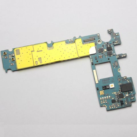 Mainboard Samsung Galaxy J6 2018