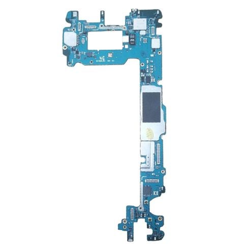 Thay Main Samsung Note 9