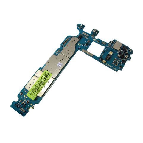 Mainboard Sky A910