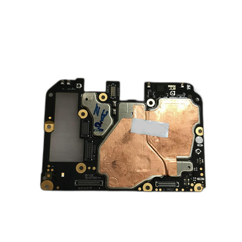 Thay Main Vsmart Joy 4