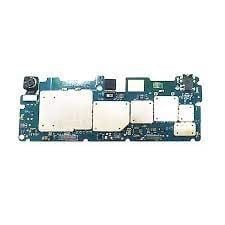 Thay Mainboard Xiaomi Mi Pad 3