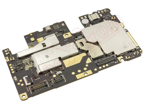 Mainboard Xiaomi Redmi 2