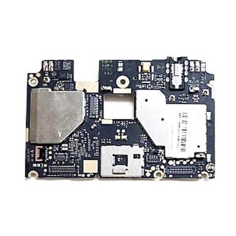 Thay Main Xiaomi Redmi 5 Plus