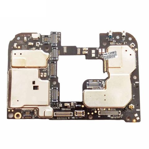 Thay Main Xiaomi Redmi 8