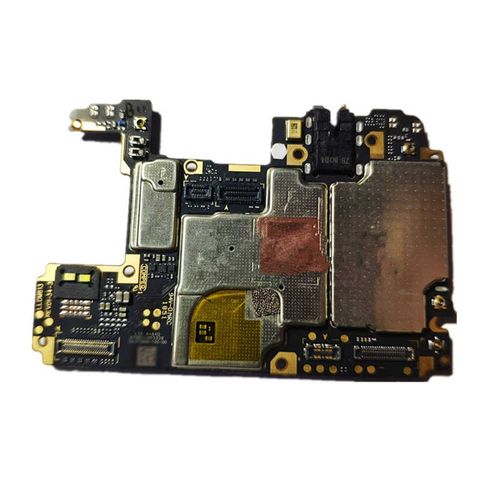 Thay Main Xiaomi Redmi Note 7