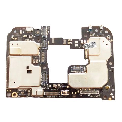 Thay Main Xiaomi Redmi Note 8