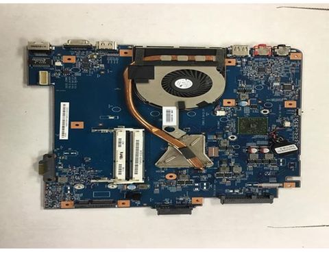 Mainboard Acer Aspire 4552