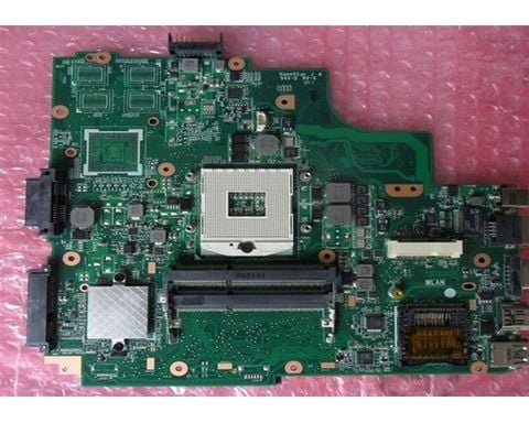 Mainboard Acer Aspire 5745