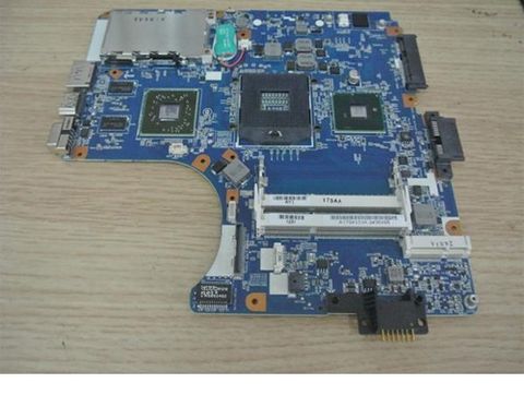 Mainboard Acer Aspire E1-431