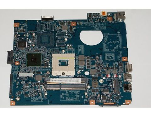 Mainboard Acer Aspire E1-470
