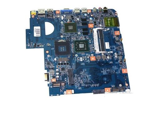 Mainboard Acer Aspire E5-476