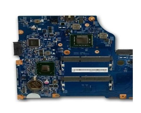 Mainboard Acer Aspire E5-574