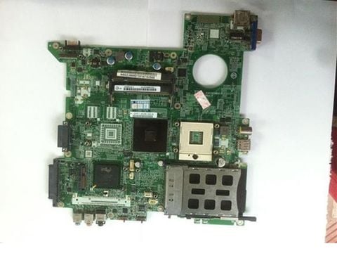 Mainboard Acer Emachines D725