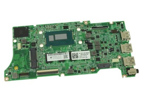 Mainboard Acer Emachines D730