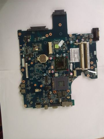 Mainboard Asus K42F-Je