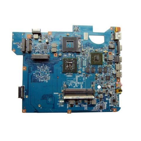 Thay Mainboard Asus ROG Zephyrus G15