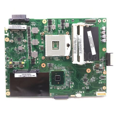Mainboard Laptop Asus S501-A-U