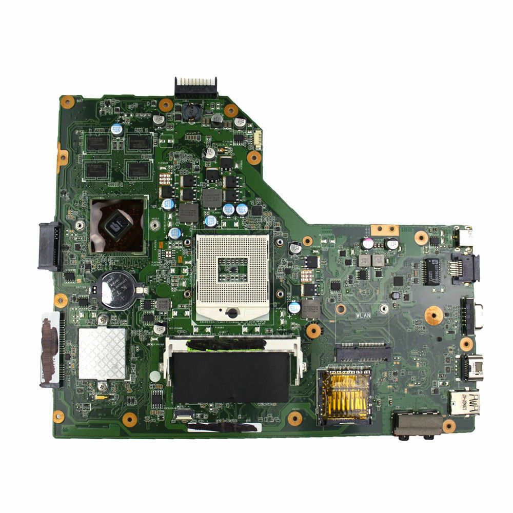 Mainboard Asus Vivobook S13 S330ua