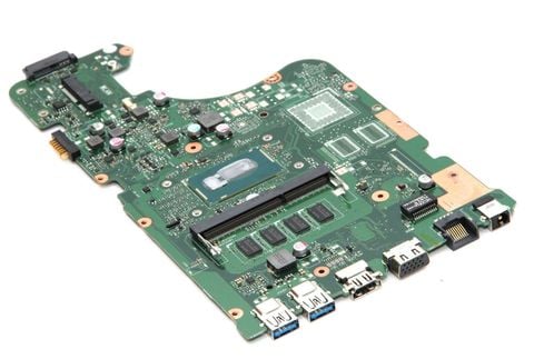 Mainboard Laptop Asus Zenbook Ux333-Fn-Fa