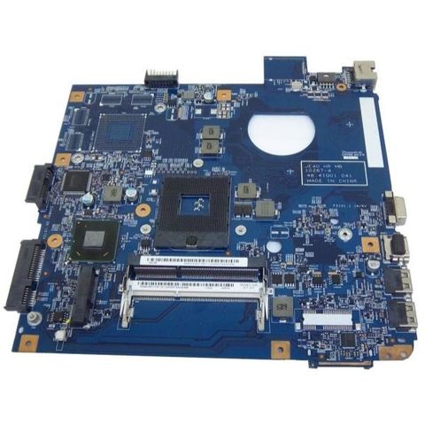 Mainboard Asus ZenBook UX533FD