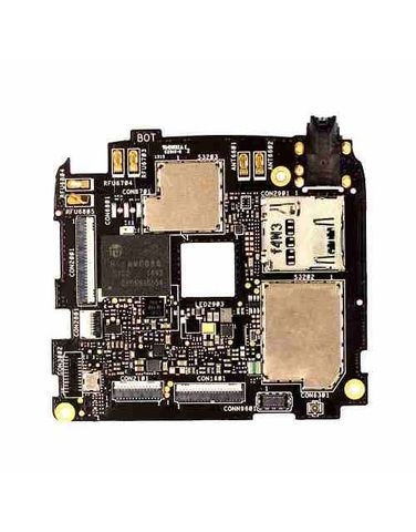 Mainboard Asus Zenfone Selfie/ Zd551Kl/ Z00Ud