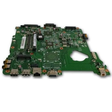 Thay Mainboard Asus Zephyrus M GU502