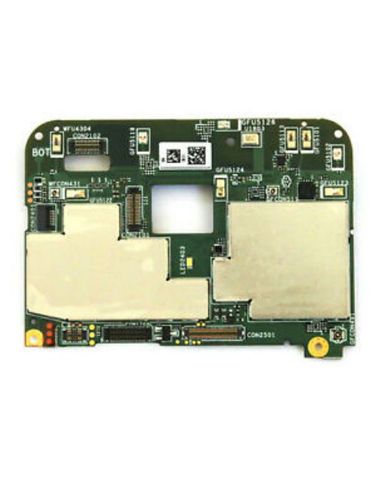 Mainboard Blackberry 9800 Torch