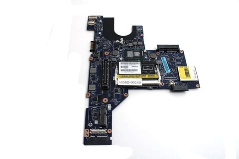 Mainboard Dell Alienware 15 R3