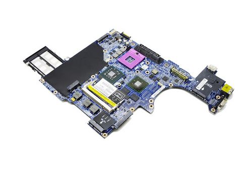 Mainboard Dell Inspiron 13 7000