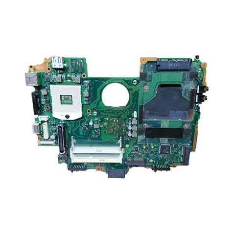 Mainboard Dell Inspiron 15R 5537