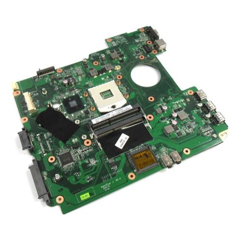 Thay Mainboard Dell Inspiron 15z 5523
