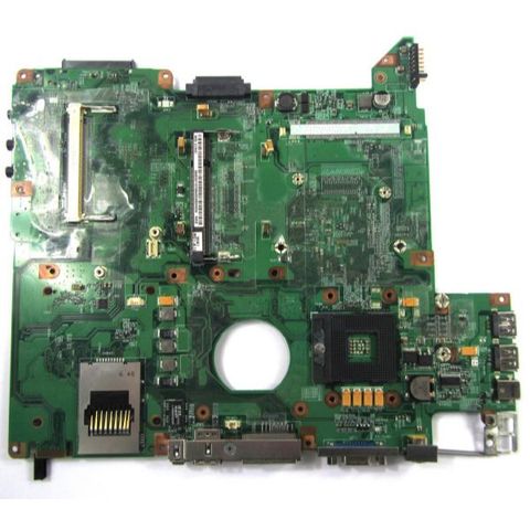 Mainboard Dell Latitude 3330